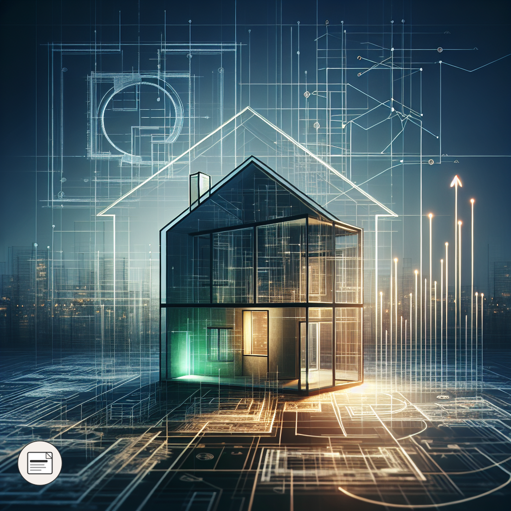 REO: Your Blueprint for Post-Foreclosure Profits