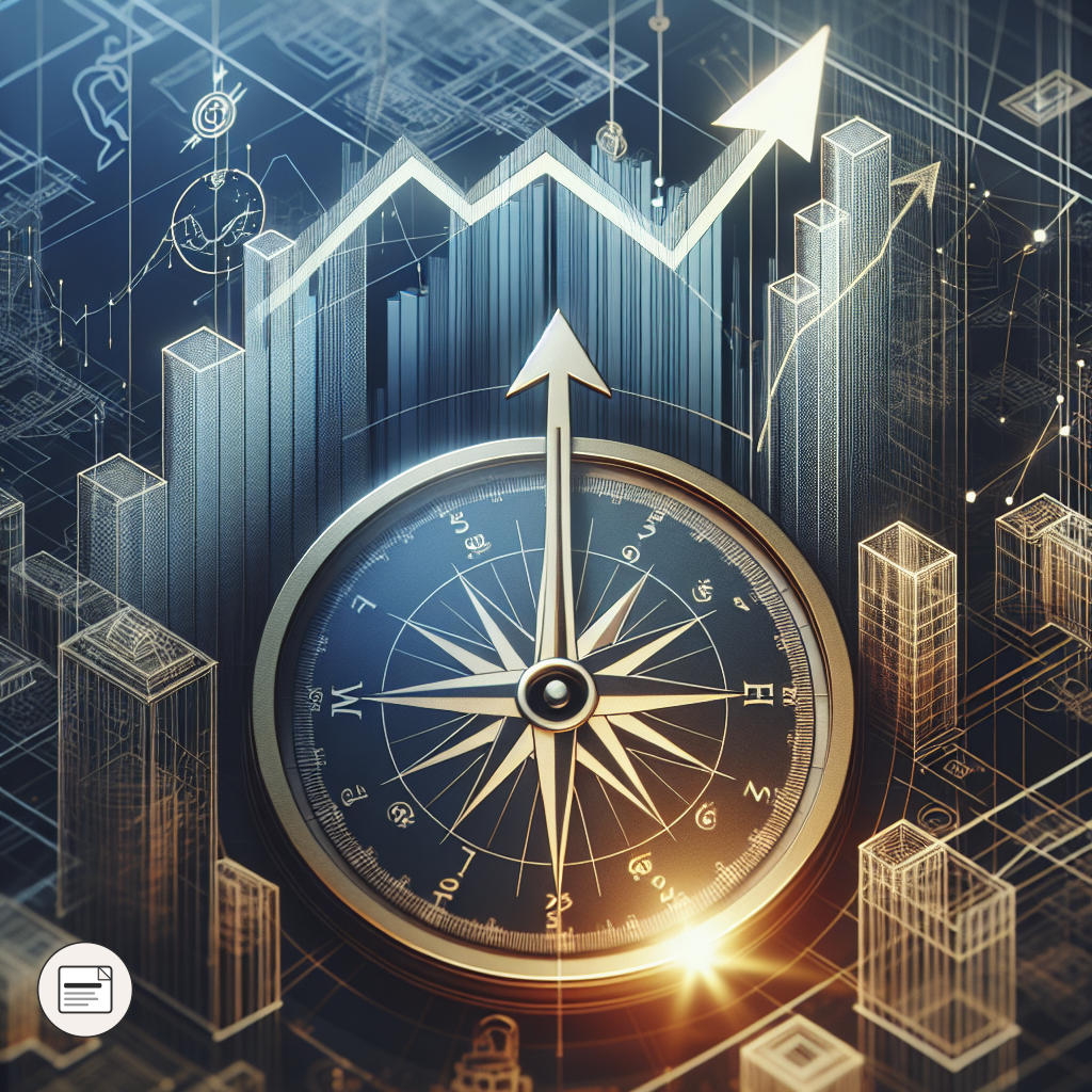 Navigating the 2024 Foreclosure Landscape: Opportunities Amidst Rising Defaults