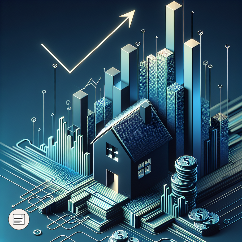 REO Speed: Navigating the Surge in Bank-Owned Properties for Profit