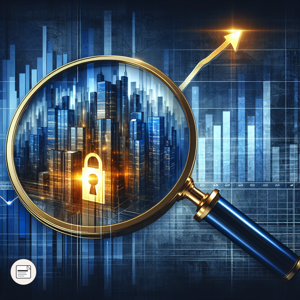 REO Properties: Scoring Opportunities in a Shifting Market