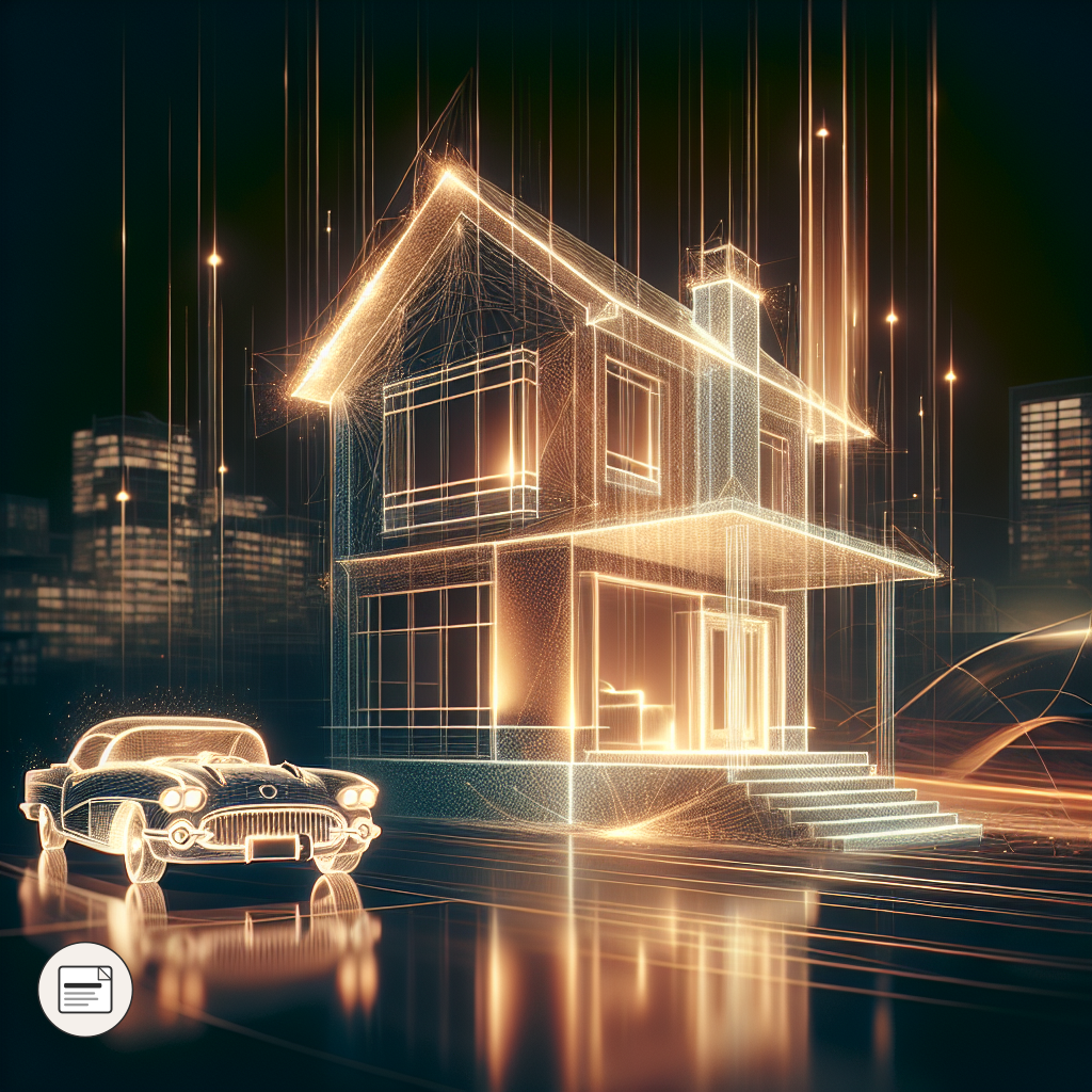 Beyond the Model T: Decoding REO Opportunities in Today's Market