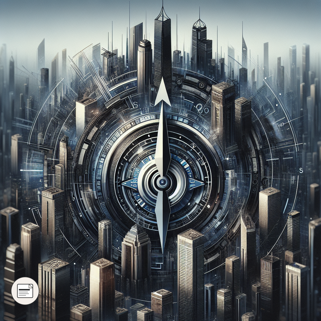 Navigating the REO Landscape: Strategies for Profitable Foreclosure Acquisitions in a Shifting Market