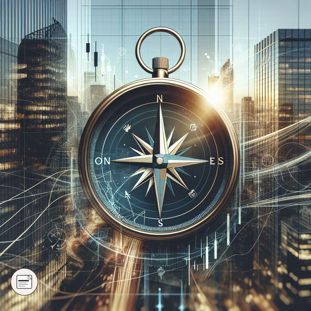 Navigating the 2024 Market: Why Strategic REO Acquisitions Are Primed for Opportunity