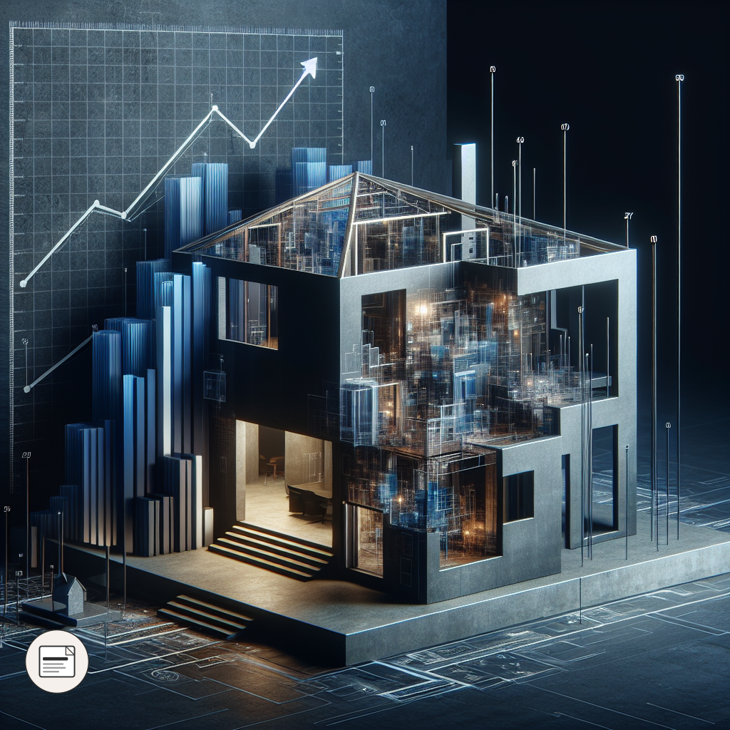 REO: Decoding the Bank-Owned Landscape for Profit and Portfolio Growth
