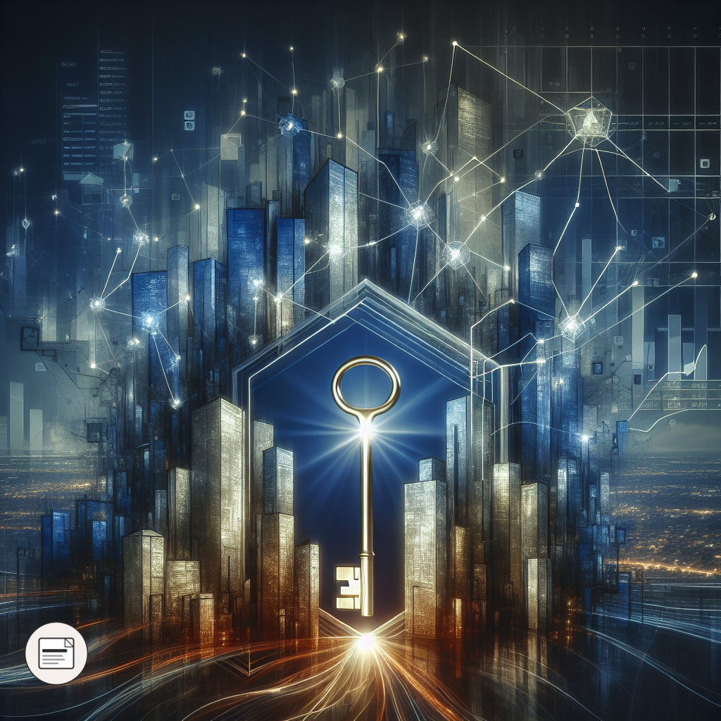 Navigating Property Liens: Why Communication is Key to Unlocking Foreclosure Value