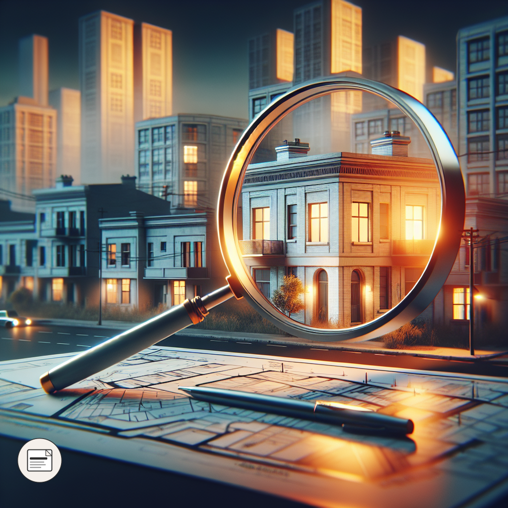 Beyond the Clubhouse: Unpacking Value & Pitfalls in REO-Heavy Neighborhoods