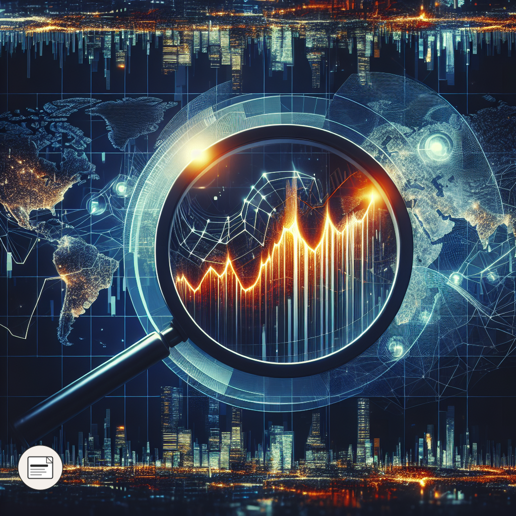 Navigating Lender Instability: How Geopolitical Tensions Can Impact Your Foreclosure Strategy
