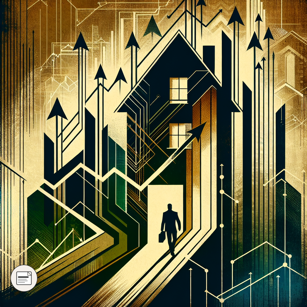 Beyond the Ballad: Navigating REO Properties for Profit in Today's Market