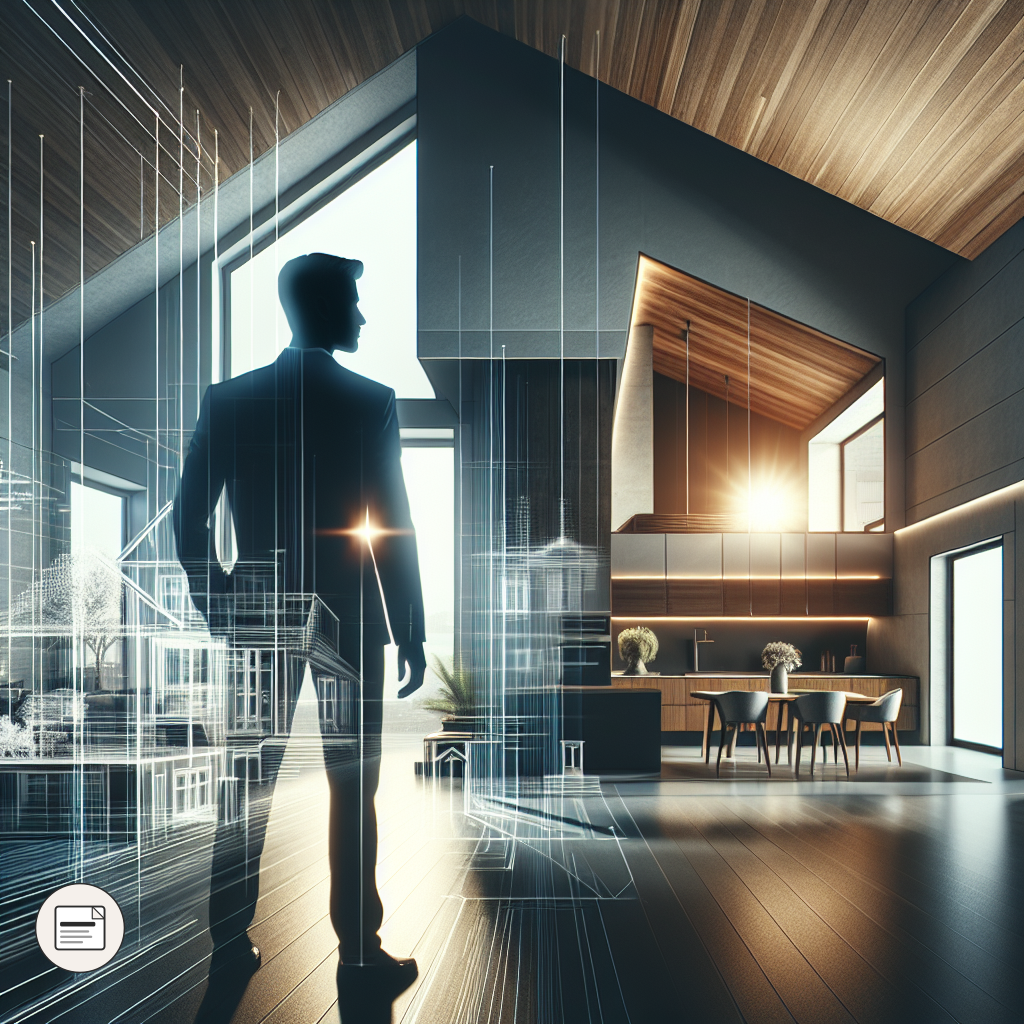 Millennial Renovation Boom: How Investors Can Capitalize on Evolving Property Demands