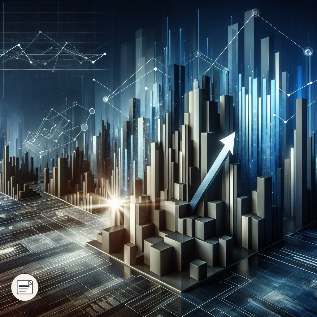 Navigating the REO Landscape: Strategies for Profitable Foreclosure Acquisitions