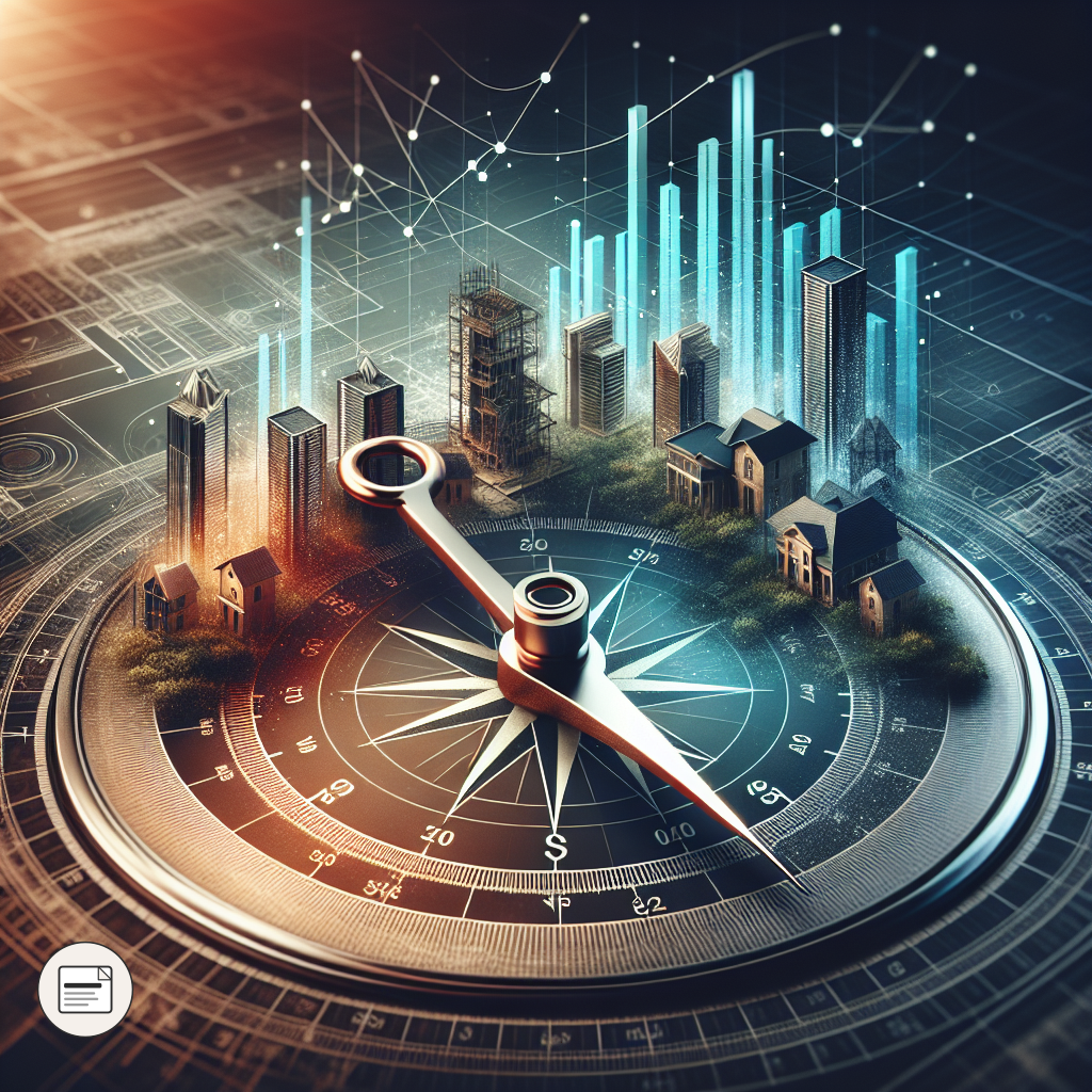 Navigating the REO Landscape: Strategies for Profitable Distressed Asset Acquisition