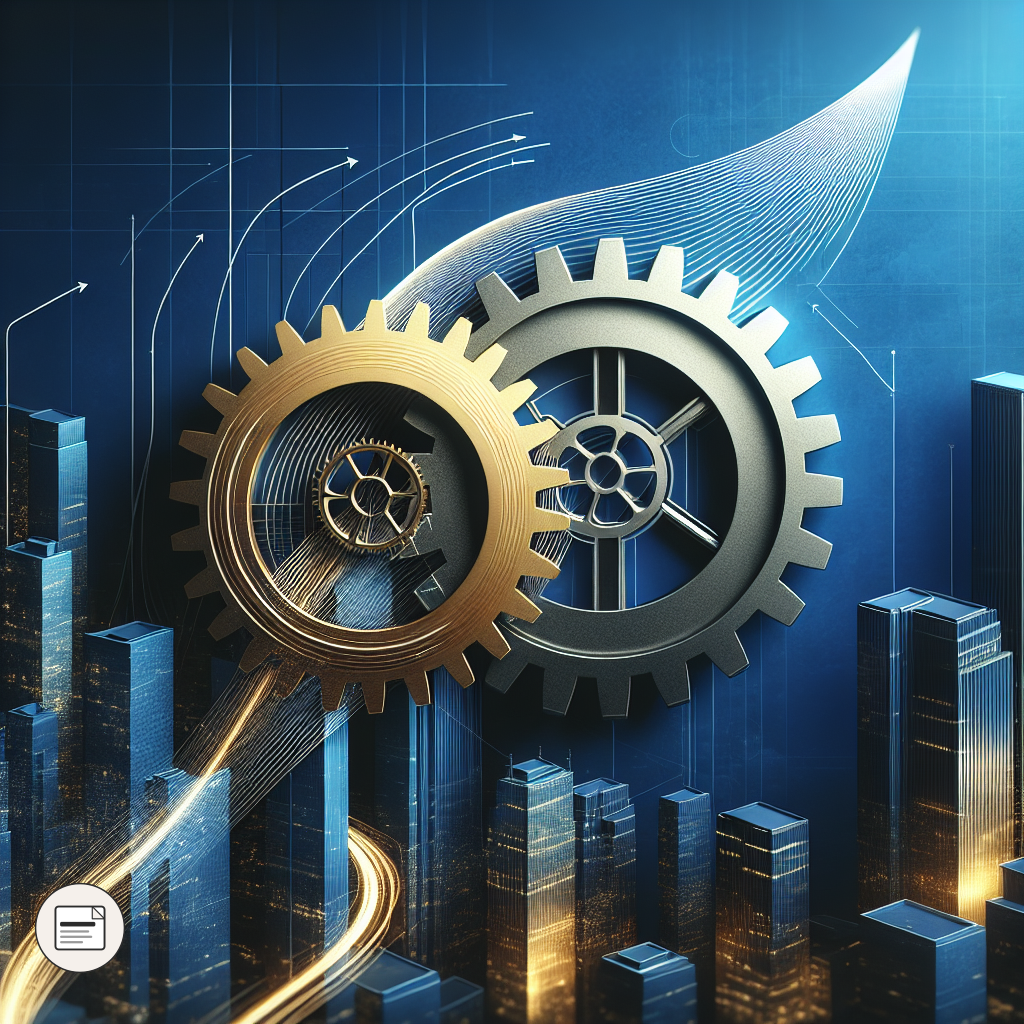 Strategic Alliances: When to Partner for Maximum Foreclosure Deal Velocity