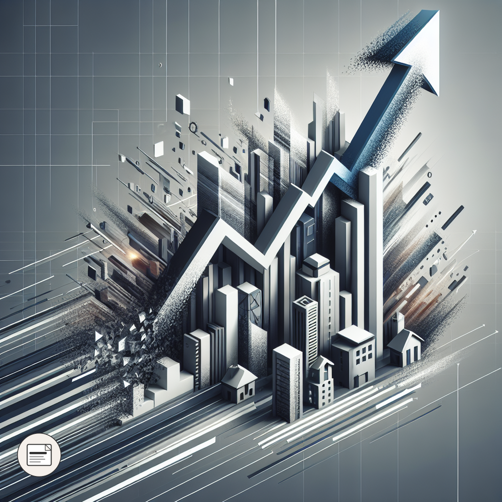 Capitalizing on REO Momentum: Strategies for Today's Savvy Investor