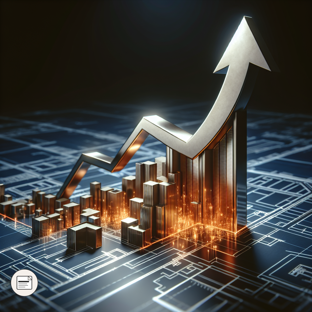 REO: More Than a Band – Unlocking Opportunity in Bank-Owned Properties