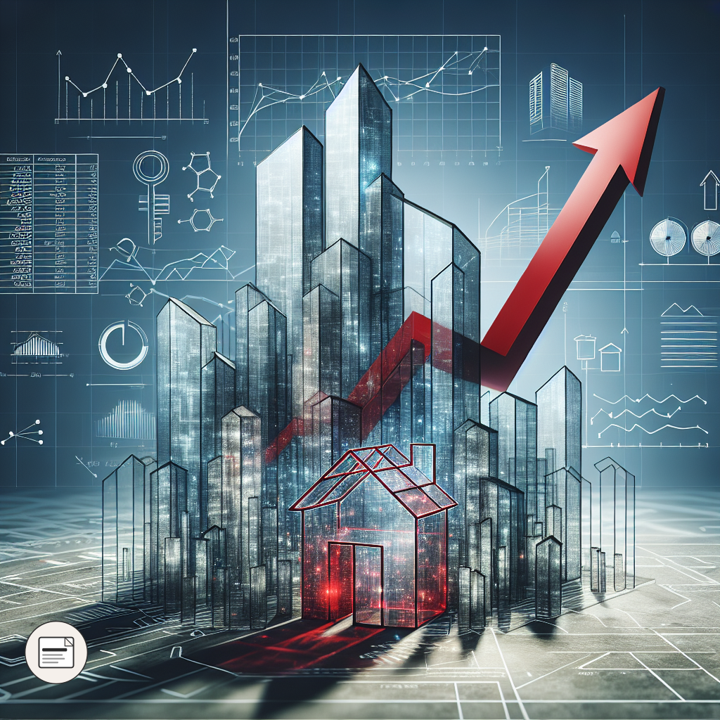 Global Tax Hikes: How Policy Shifts Abroad Signal Rental Market Volatility for U.S. Investors