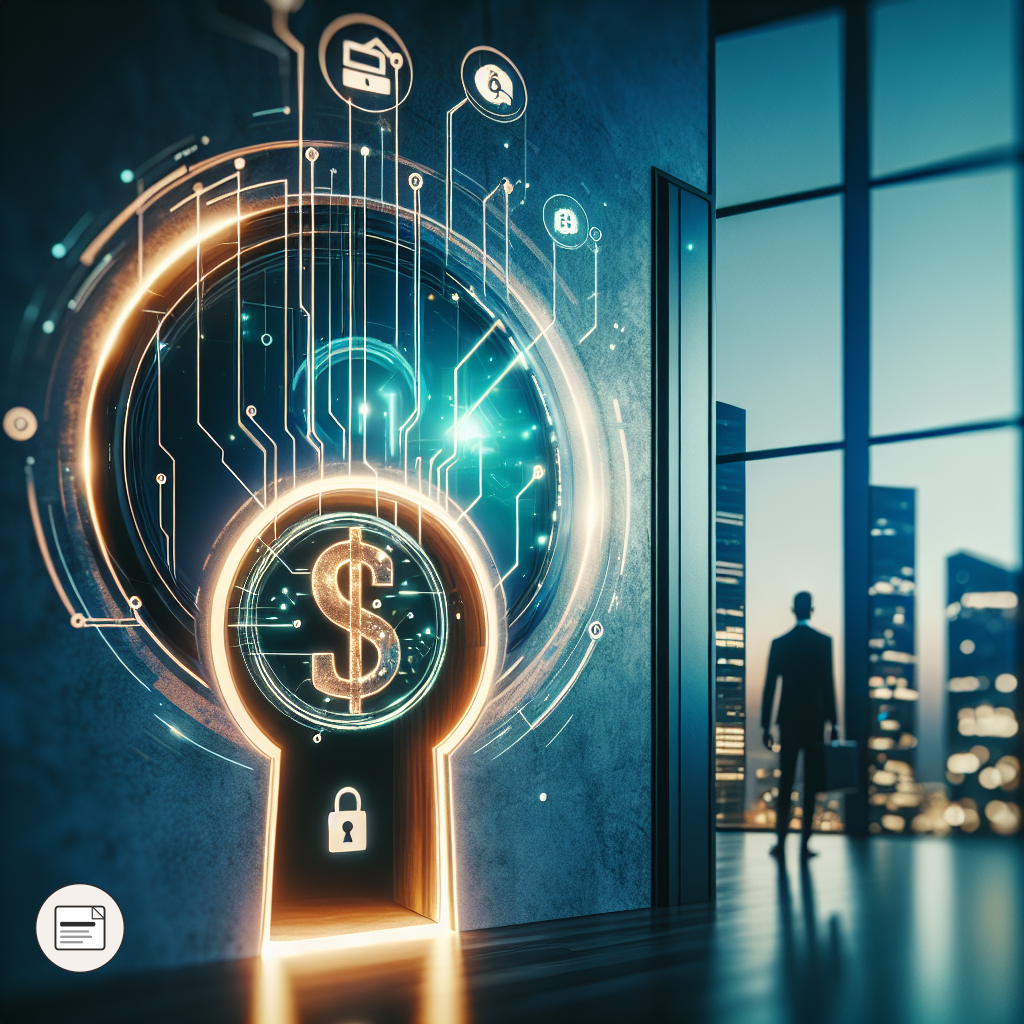 Zillow's Private Listings: A New Frontier for Off-Market Deal Sourcing?