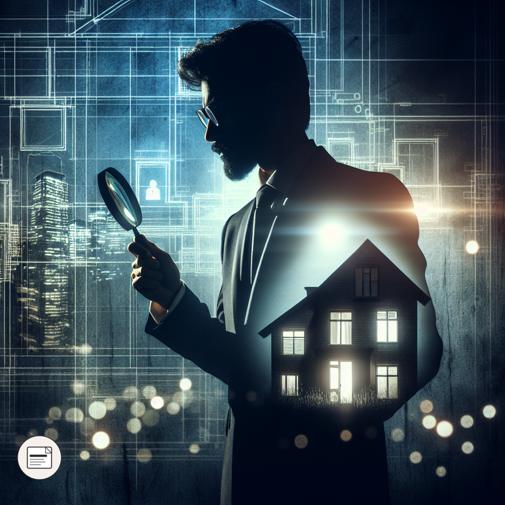 Beyond Zillow's Disruption: How Savvy Investors Are Still Unearthing Off-Market Deals