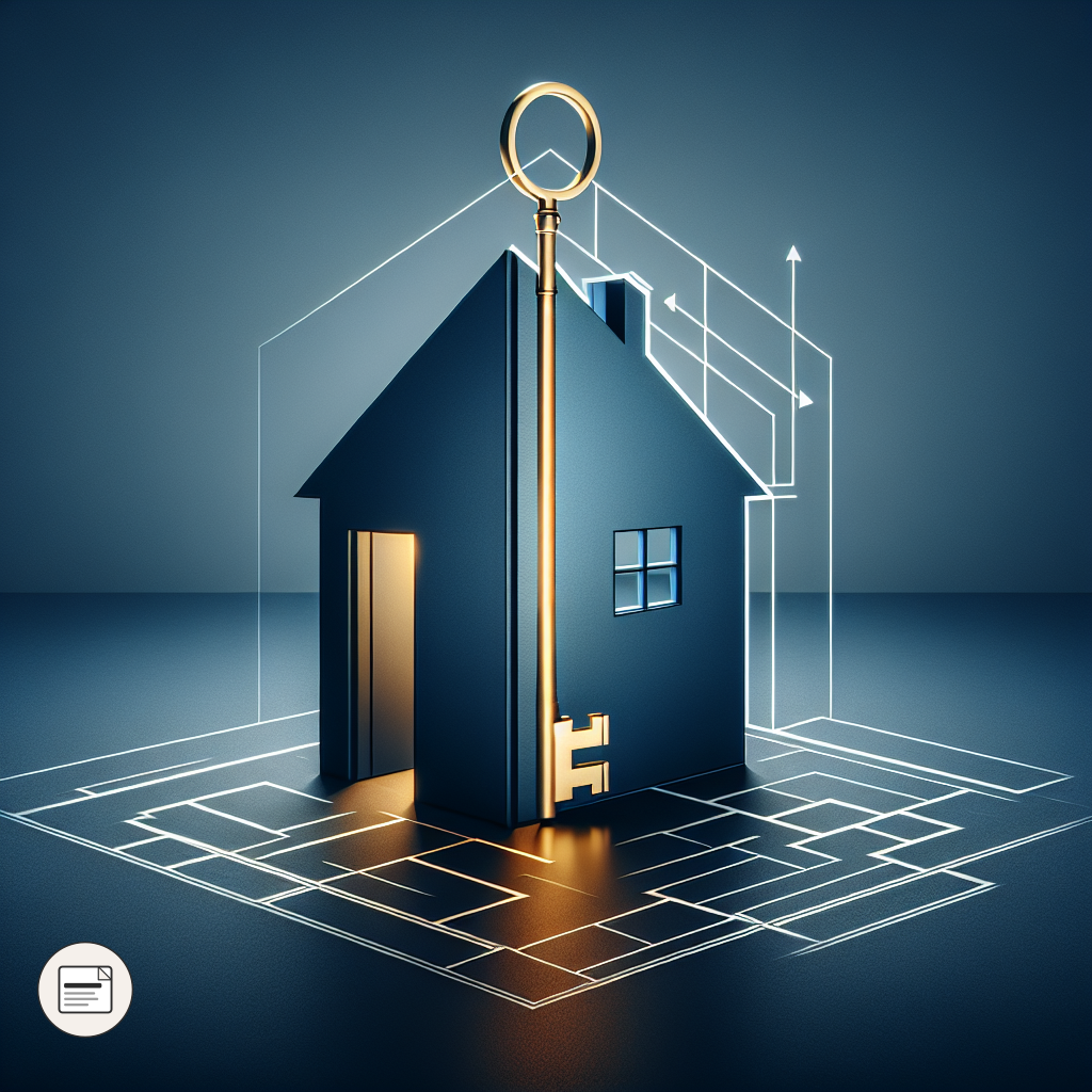 Divorce-Driven Sales: Unlocking Distressed Property Opportunities for Savvy Investors