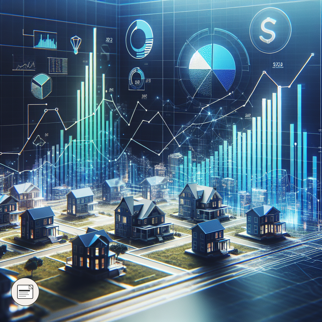 Charleston County's Housing Survey: Unlocking Opportunity in Shifting Local Markets