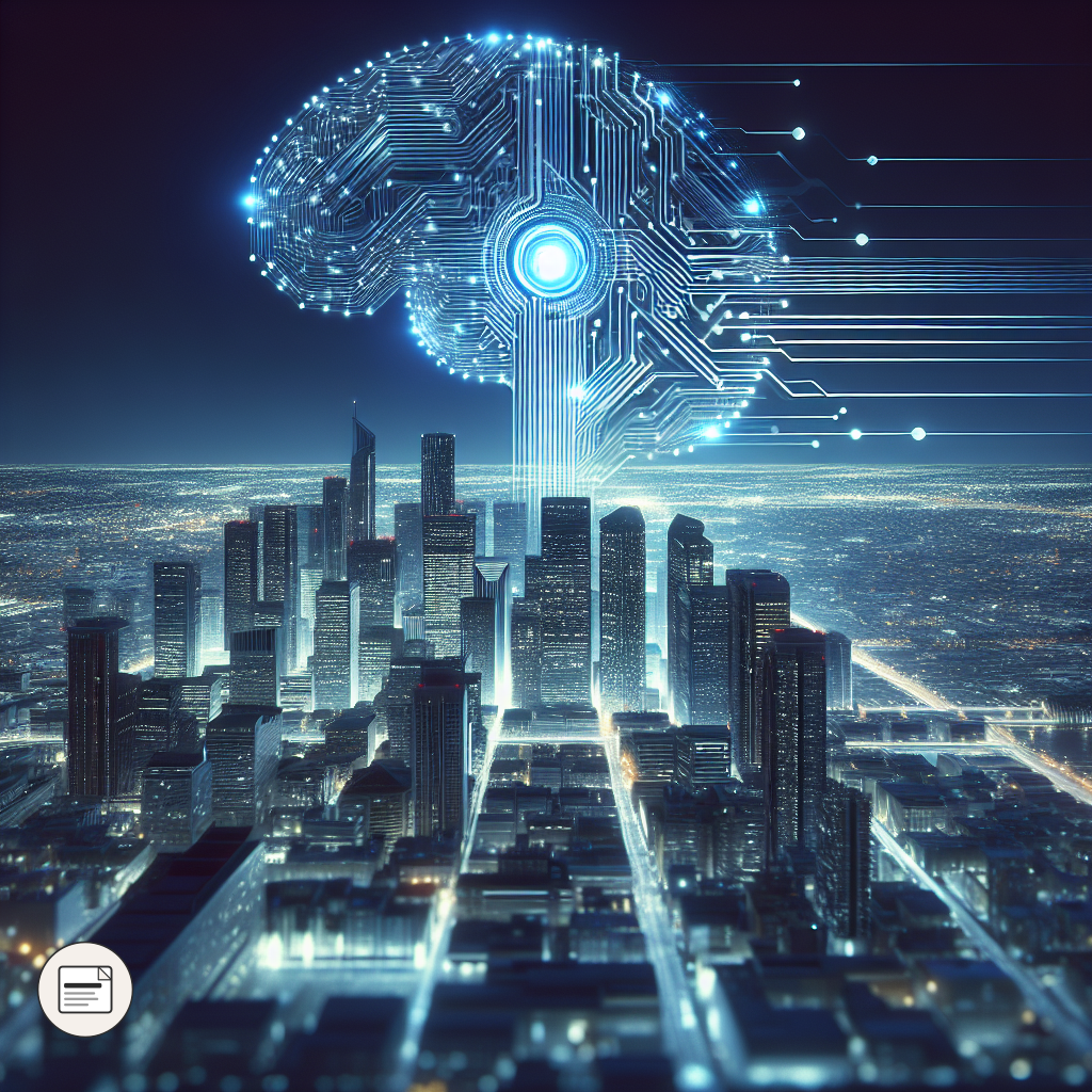 AI in Real Estate: How MLS Validation of Agent Tech Impacts Your Deal Flow