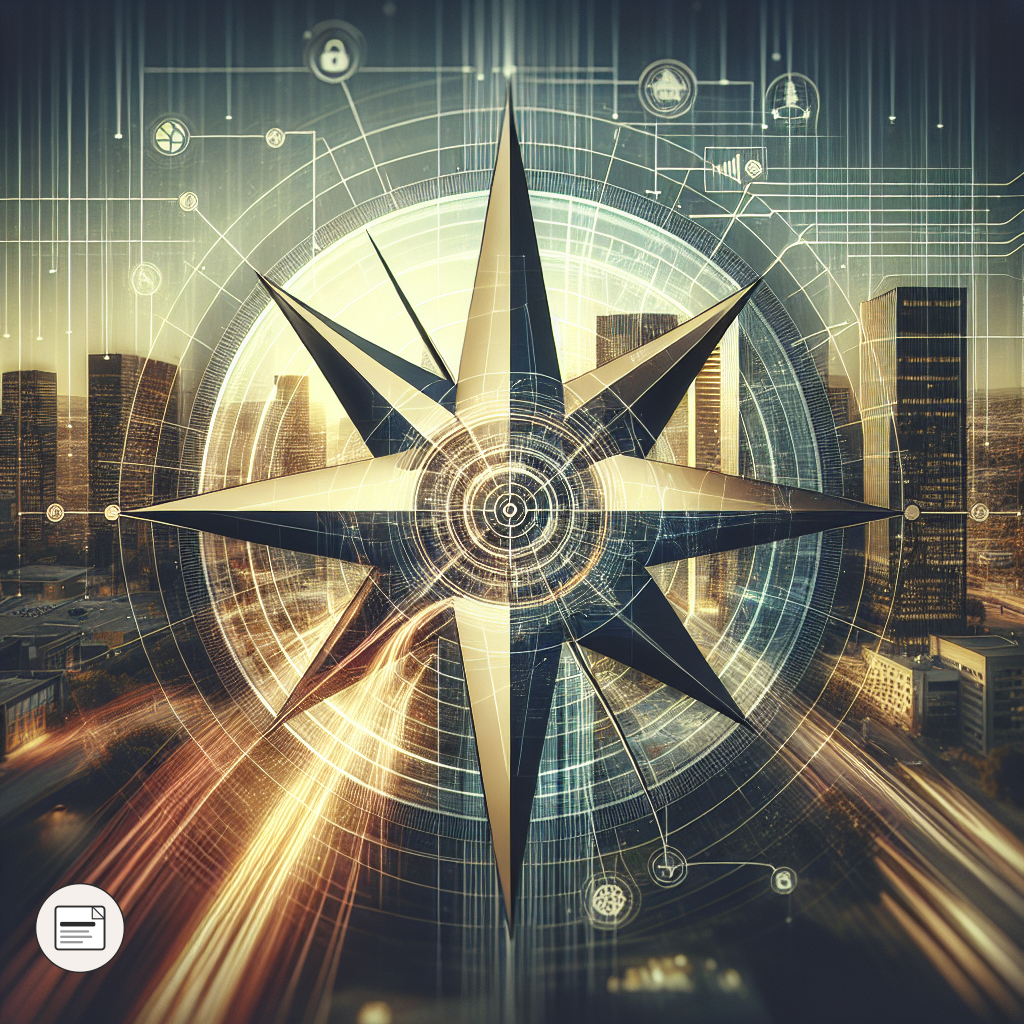 Navigating the 2024 Market: Why Diversification Beyond Traditional Gigs is Critical for Real Estate Investors