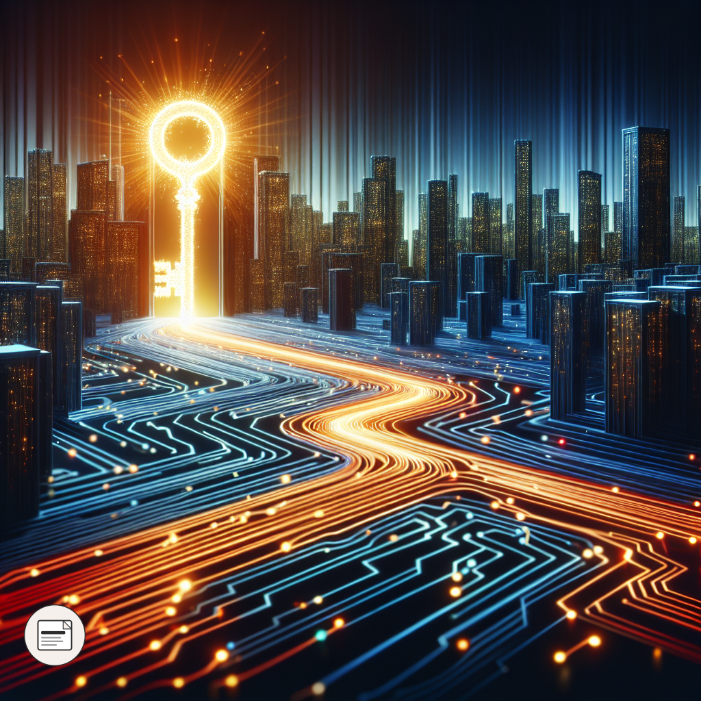 Navigating the New Listing Landscape: How Flexible Data Standards Unlock Foreclosure Opportunities