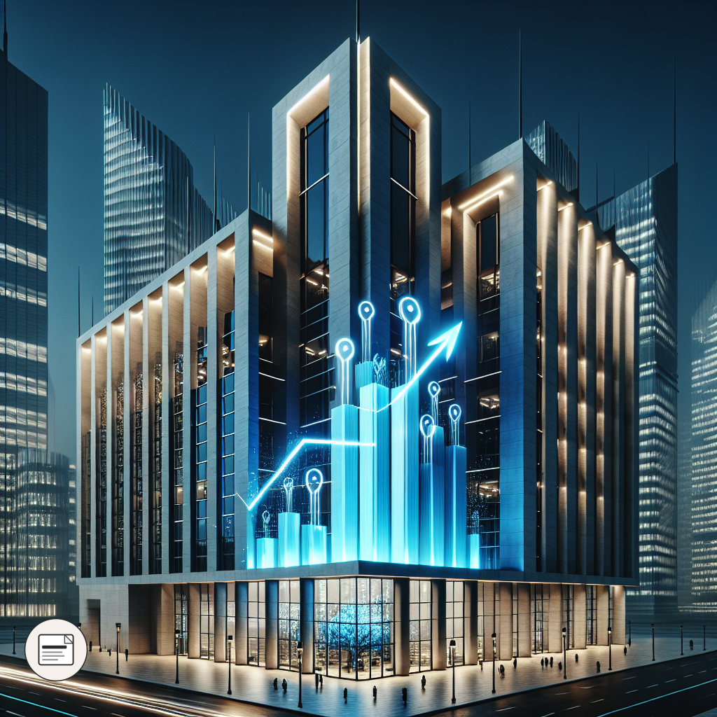 Beyond the Casino Floor: How Workforce Investment Signals Prime Real Estate Opportunities