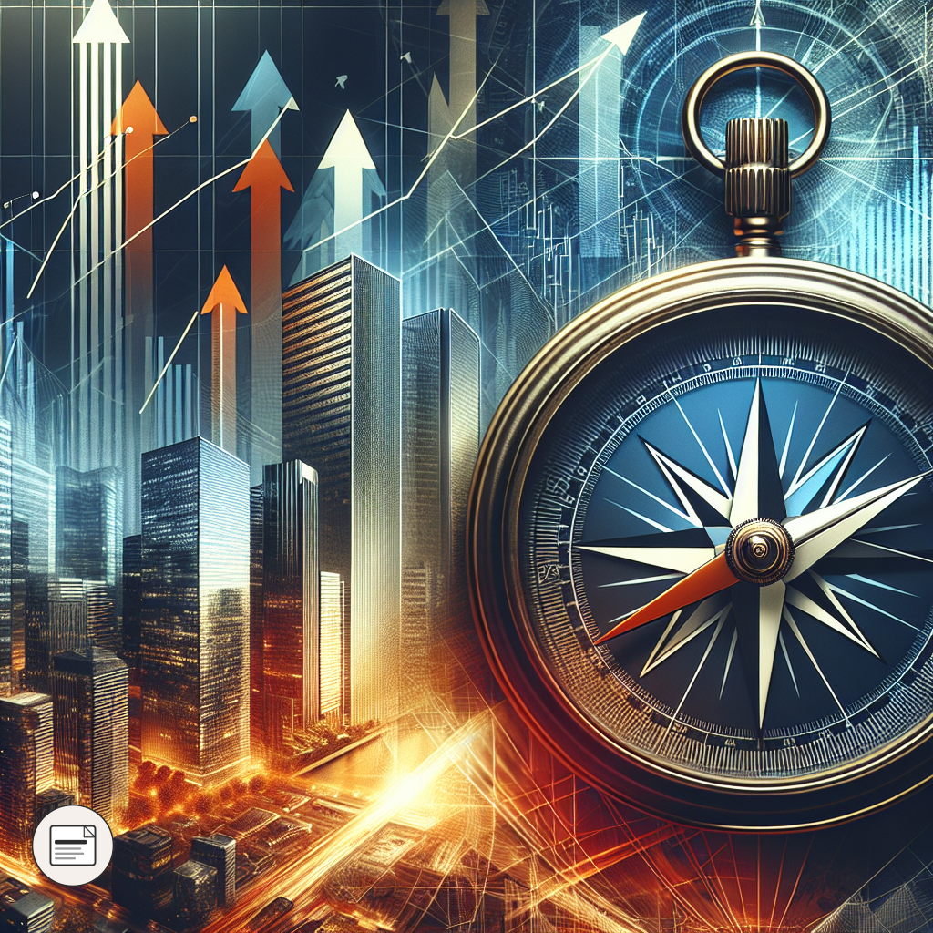 Navigating the 2024 Market: Strategic Adjustments for Foreclosure Investors