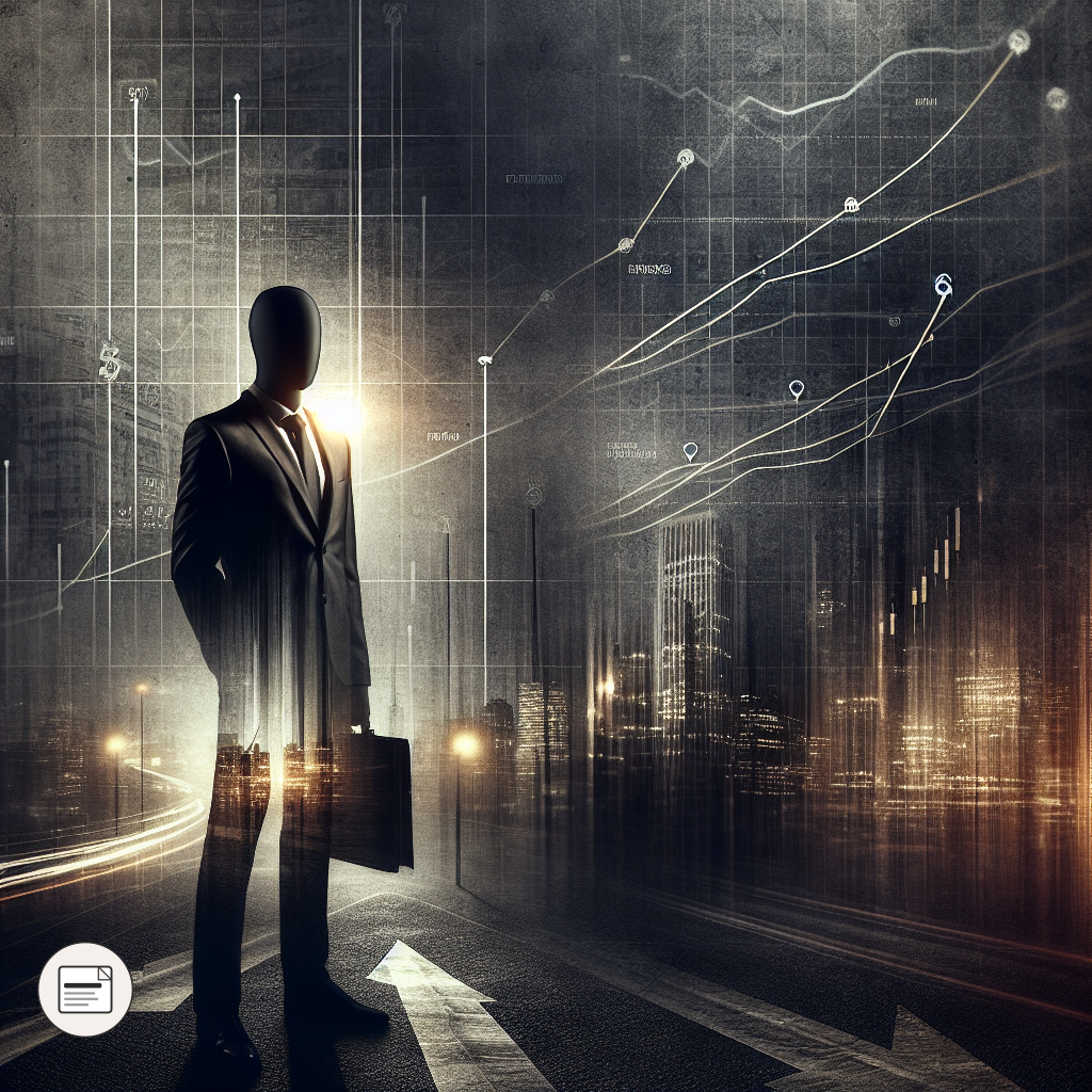 Navigating the 2024 Foreclosure Landscape: Opportunities Amidst Rising Defaults