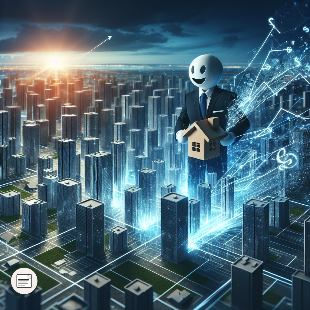 Challenging Conventional Wisdom: Six Real Estate Investing 'Rules' You Can Safely Re-evaluate