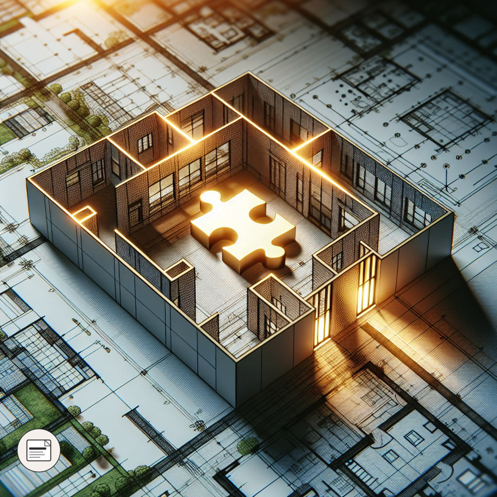 Beyond the Deal: The 'Missing Piece' for Sustained Real Estate Investment Profitability