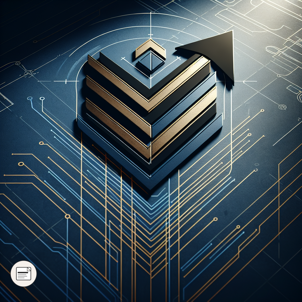 Military Relocation: Unlocking Foreclosure Opportunities for Savvy Investors