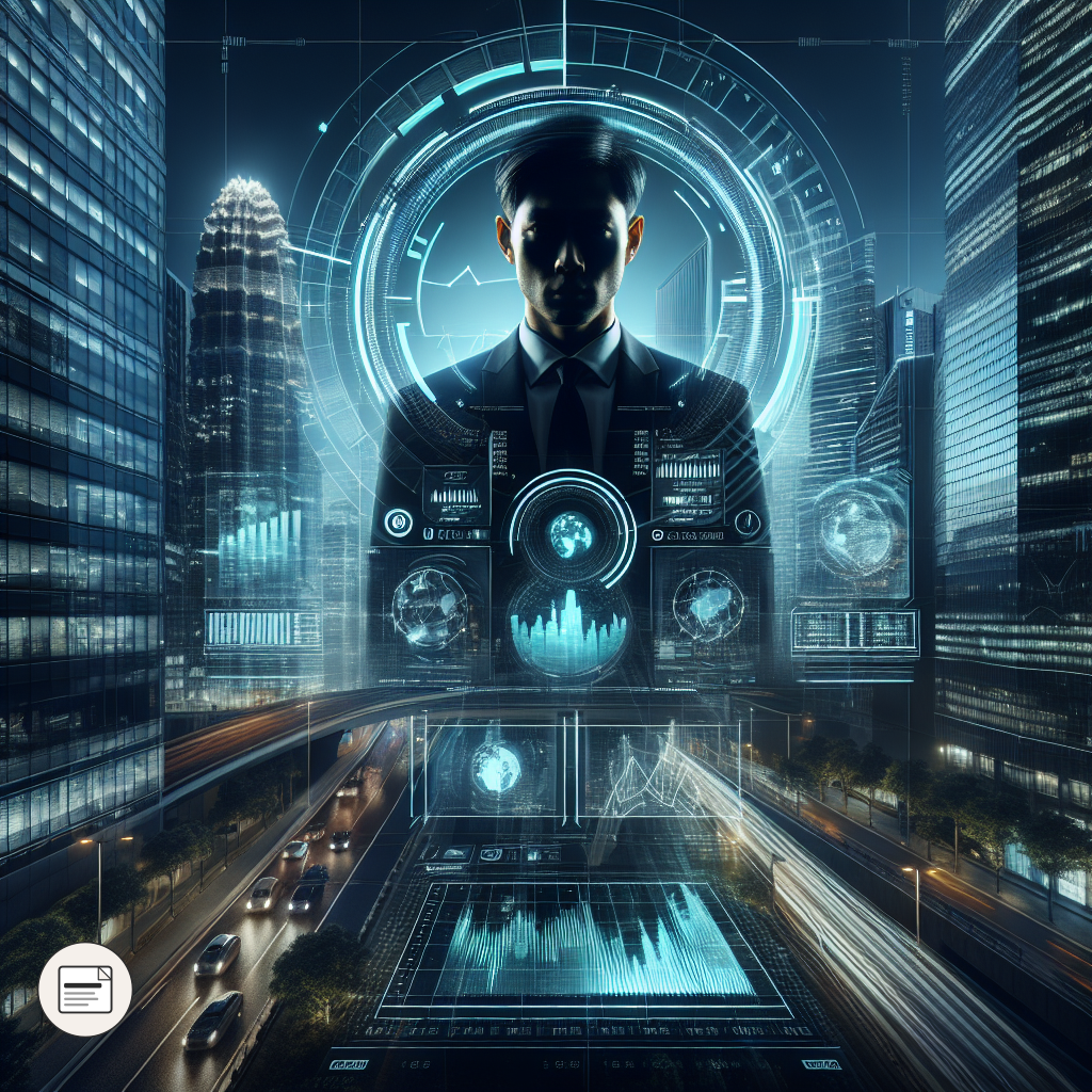 Future-Proofing Your Portfolio: Why High-Intensity Market Drills Are Essential Now