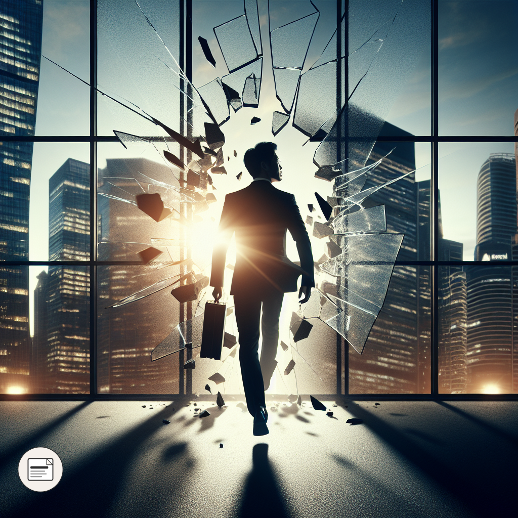 Six Outdated Real Estate Investing 'Rules' Seasoned Investors Confidently Break