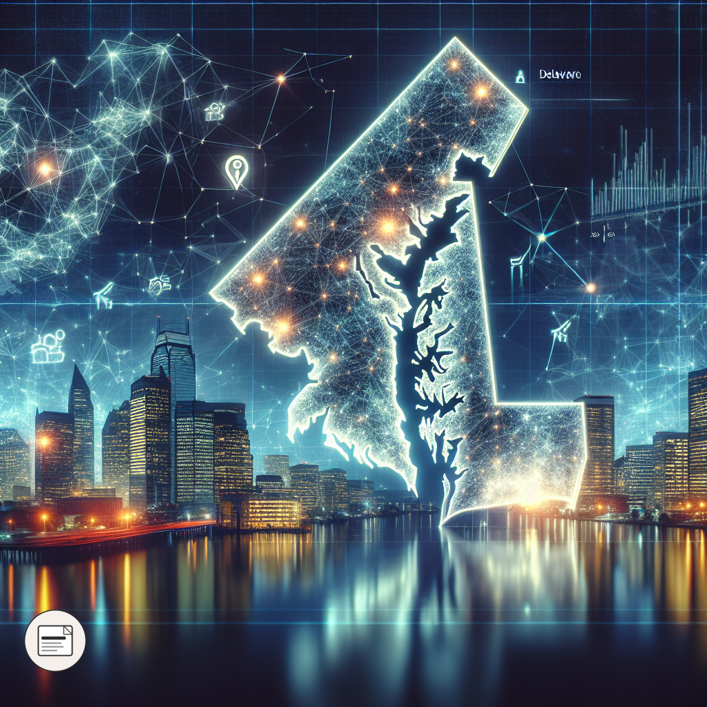 AI Adoption by States: A New Lens for Real Estate Investors to Spot Opportunity and Risk