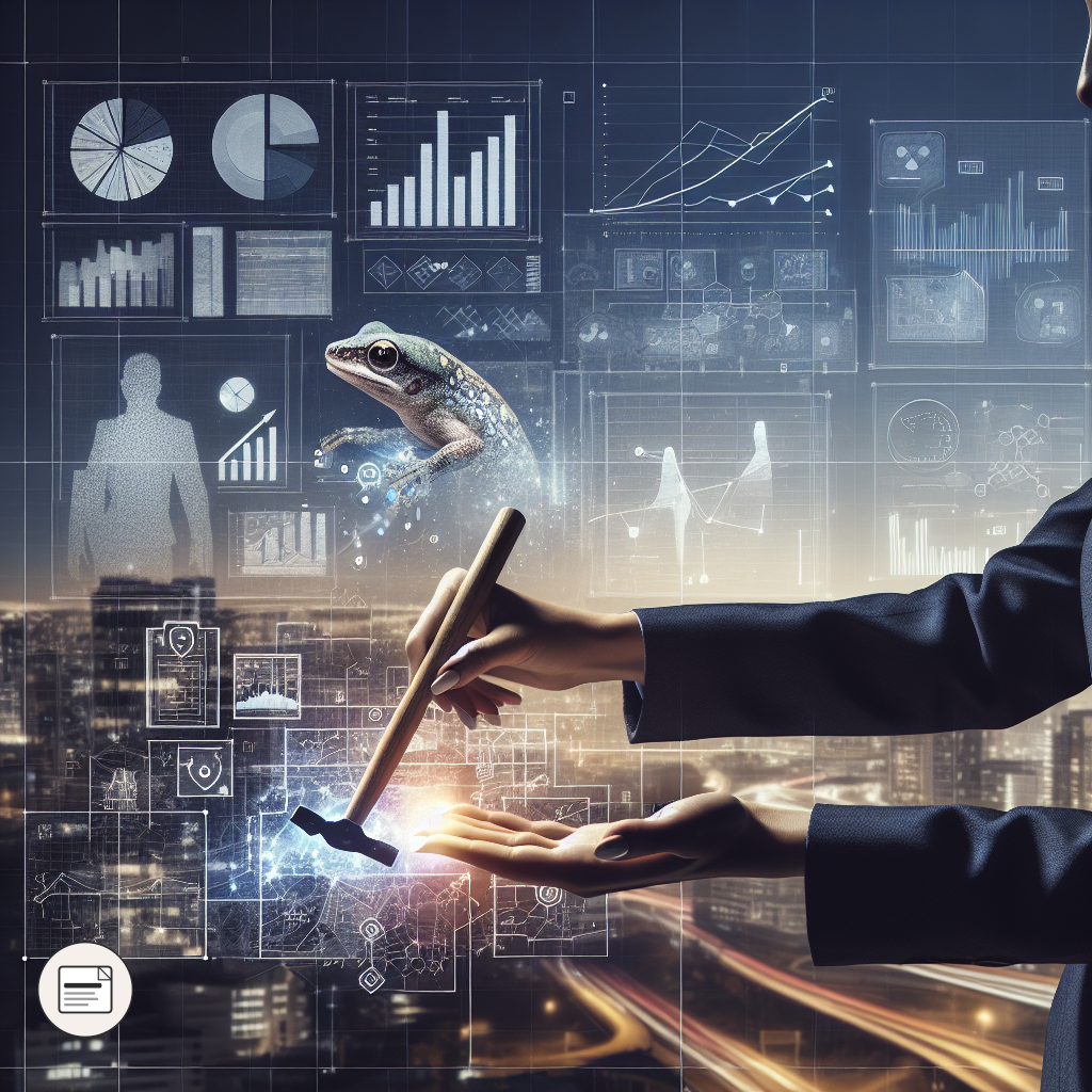 Beyond the Hammer: Why Seasoned Investors Need More Than Just Rehab Skills in Today's Market