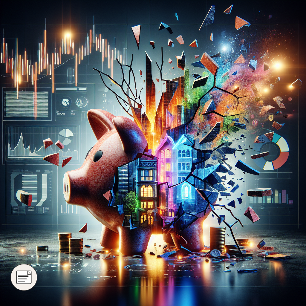 Challenging Conventional Wisdom: Six Real Estate Investing 'Rules' You Can Safely Re-Evaluate