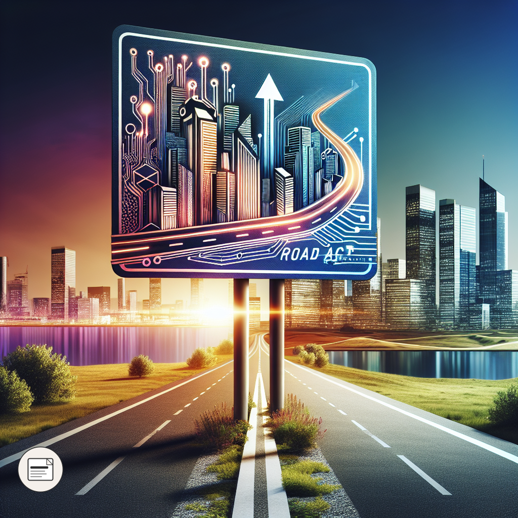 The ROAD Act: A Missed Opportunity for Investor-Driven Housing Solutions?