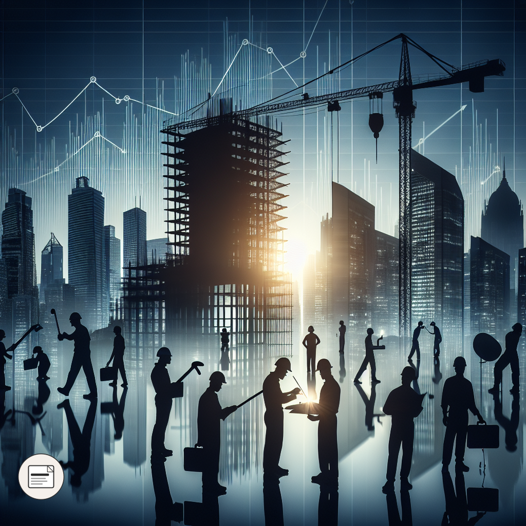 Detroit's Workforce Revival: How Skilled Trades Programs Are Reshaping Investment Landscapes