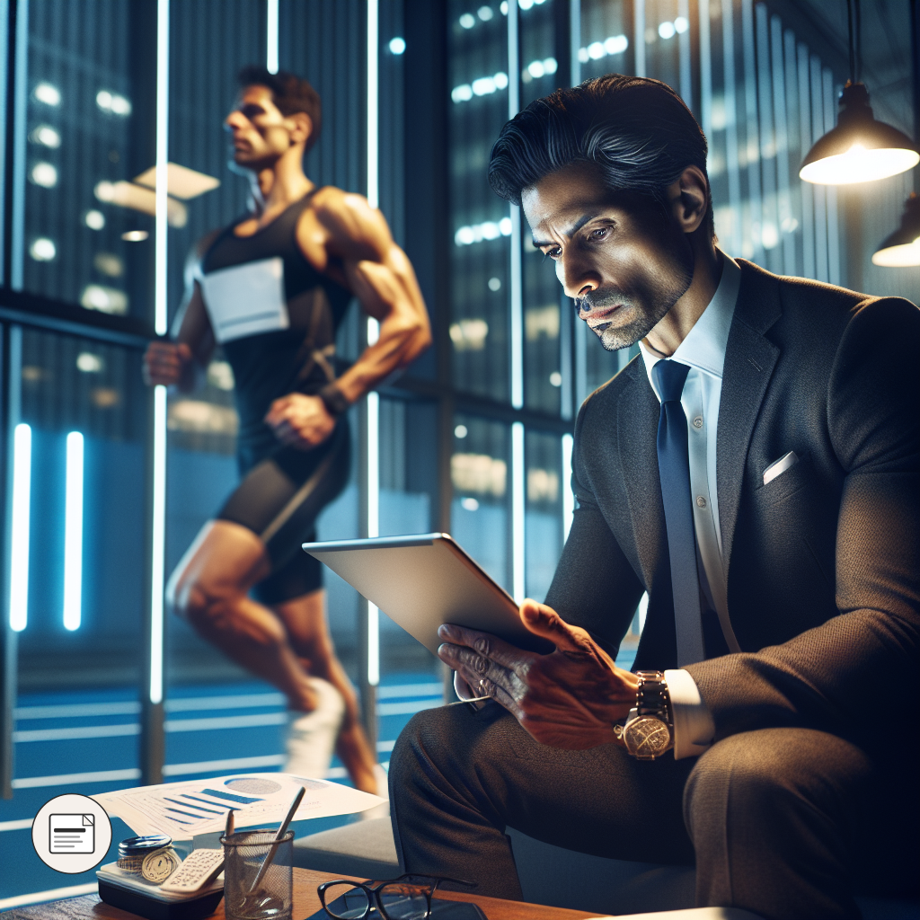 Mastering the Pre-Game: Why Diligent Preparation is Your Edge in Foreclosure Investing