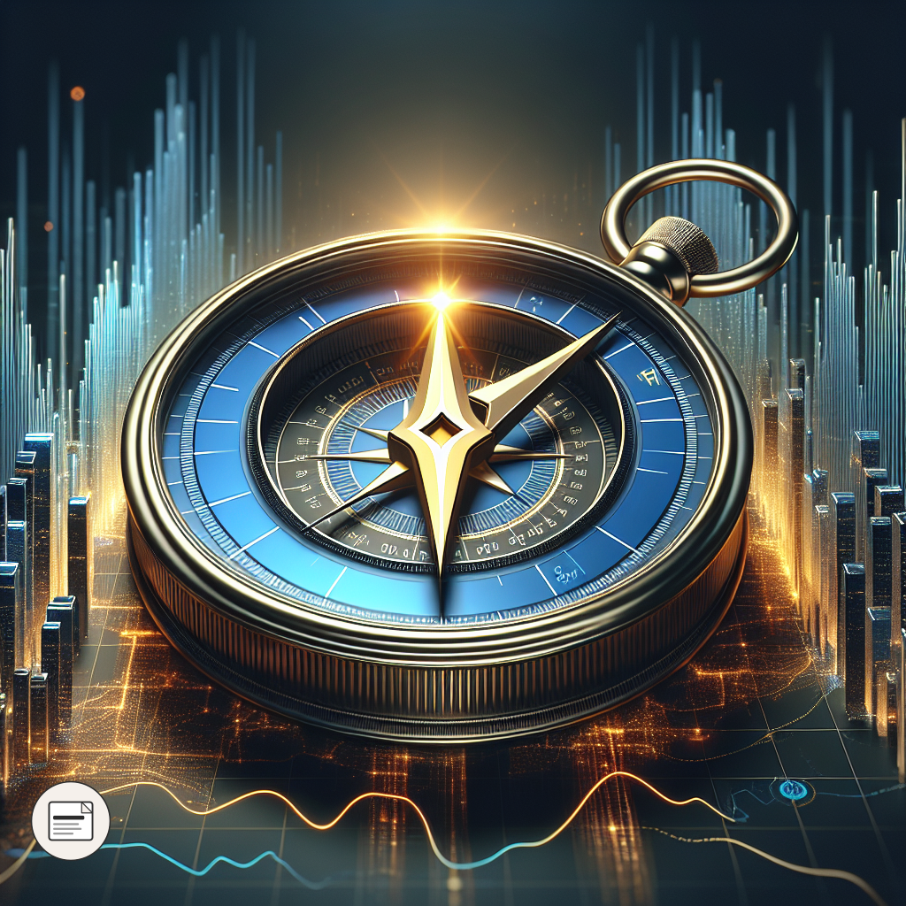 Navigating the Current Market: Why Strategic Asset Acquisition is Paramount for Investors