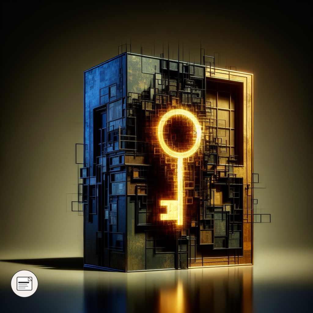 Distressed Assets from Criminal Confiscation: A Niche Opportunity for Savvy Investors