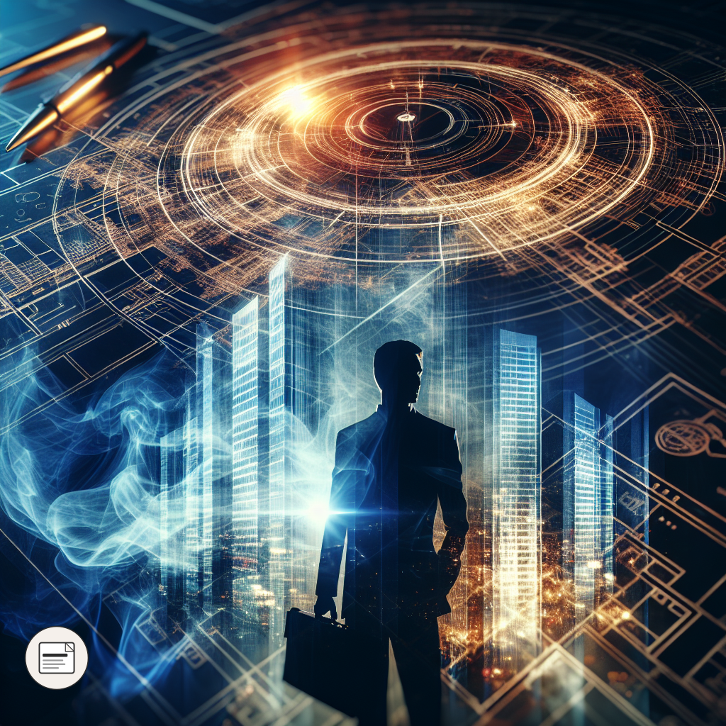 Navigating the New Housing Act: What Investors Need to Know Beyond the Headlines