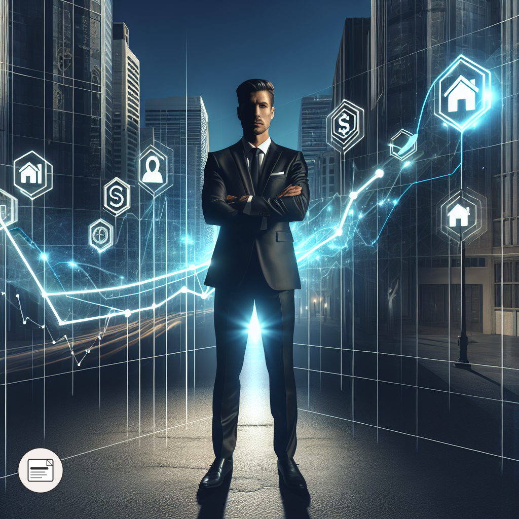 Mastering the Foreclosure Cycle: Why Continuous Training is Your Edge in a Shifting Market