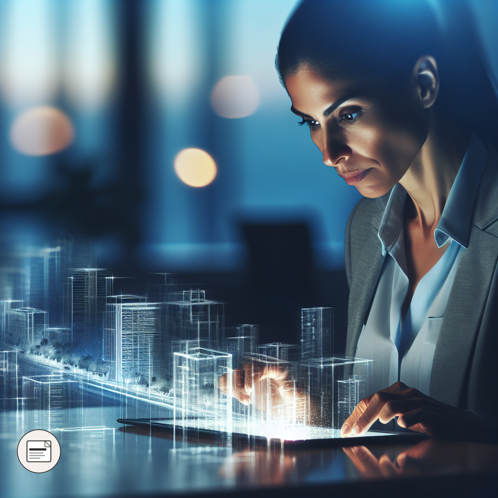 Mastering the Pre-Foreclosure Playbook: Your 'Off-Season' Strategy for Dominating the Market