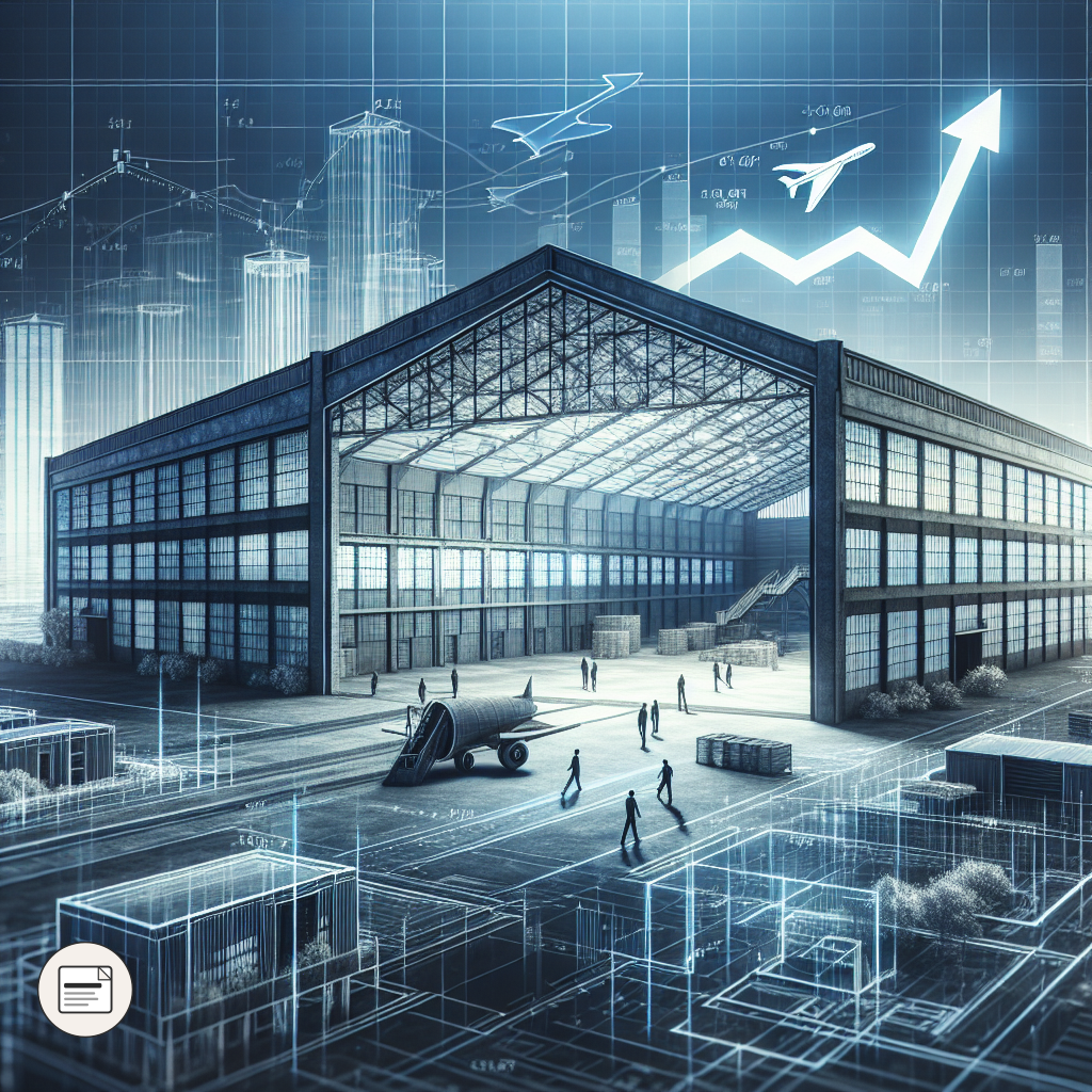 Navigating the Next Wave: Why Industrial and Specialty Properties are Primed for Foreclosure Opportunities
