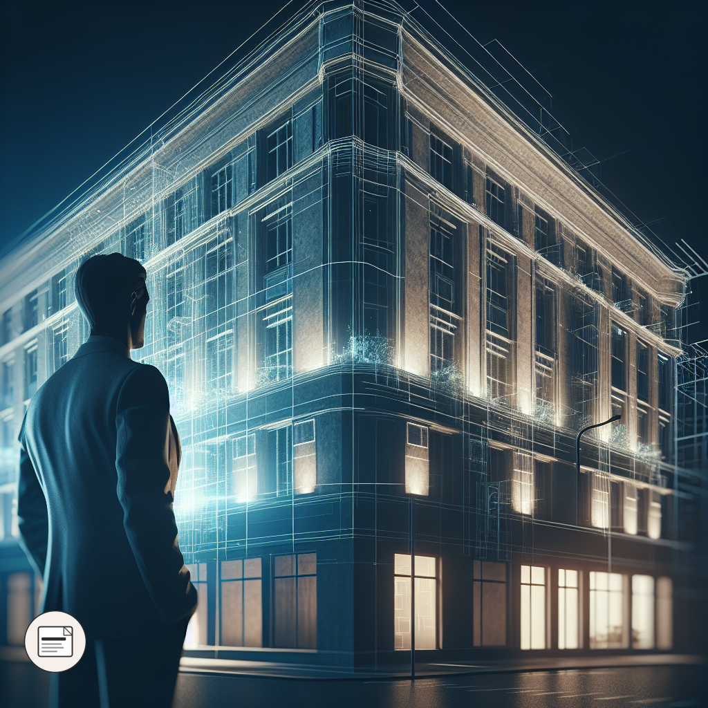 Distressed Properties & De-escalation: Why Investor Awareness of Crisis Intervention Matters