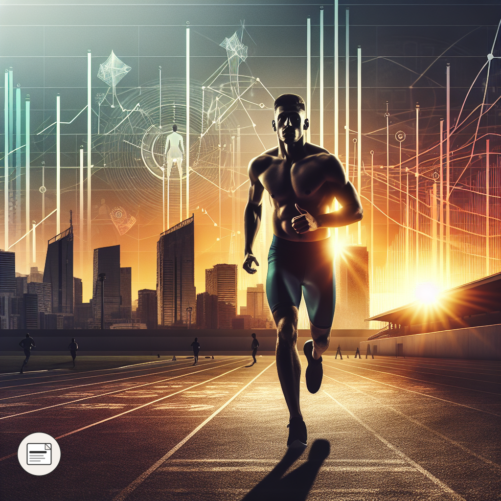 Mastering the Pre-Season: Why Off-Market Preparation Defines Your Investing Success