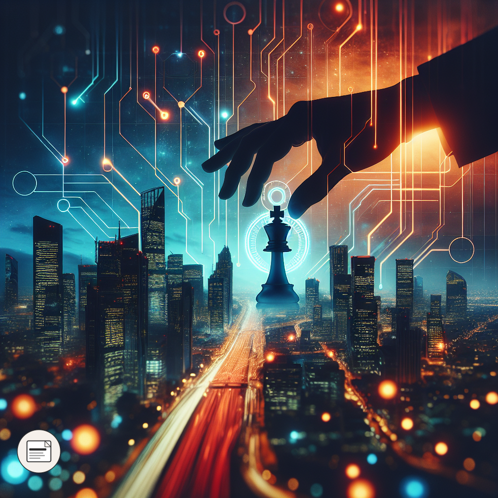 Navigating the 'Controlled Chaos' of Distressed Property Investing: Lessons from Live Scenarios