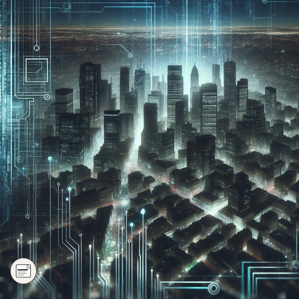 Loudoun County's Tech Boom: Unlocking Foreclosure and Investment Opportunities in a High-Growth Market